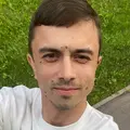 Алексей из Домодедова, ищу на сайте вирта
