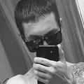Я Alexeika, 24, знакомлюсь без обязательств в Волжске