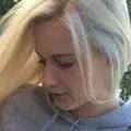 Анжелика из Березовского, мне 32, познакомлюсь для дружбы