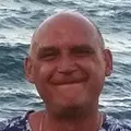 Андрей из Кохмы, ищу на сайте секс на одну ночь