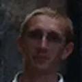Я Евгений, 34, из Северодвинска, ищу знакомство для регулярного секса
