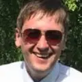 Я Саша, 38, знакомлюсь для приятного времяпровождения в Рогачеве