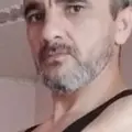 Ismail из Майкопа, ищу на сайте приятное времяпровождение