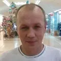 Михаил из Инзы, ищу на сайте регулярный секс