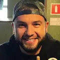 Амир из Самары, мне 33, познакомлюсь для общения