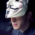Миша из Симферополя, мне 24, познакомлюсь для секса на одну ночь