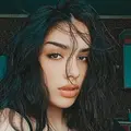 Я Ангелина, 21, знакомлюсь на одну ночь в Альметьевске