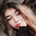 Я Rita, 23, знакомлюсь для общения в Украинской
