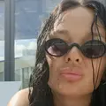 Анжелика из Челябинска, мне 34, познакомлюсь для приятного времяпровождения
