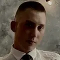 Я Даниил, 26, из Санкт-Петербурга, ищу знакомство для совместных путешествий