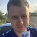 Я Иван, 33, знакомлюсь без обязательств в Томске