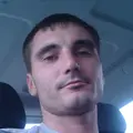 Я Станислав, 38, из Николаевска, ищу знакомство для постоянных отношений