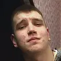 Данила из Петровска, мне 19, познакомлюсь для приятного времяпровождения