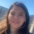 Диана из Ишима, ищу на сайте постоянные отношения