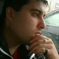 Hovik из Видного, мне 35, познакомлюсь для виртуального секса