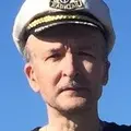 Серёжа из Головинки, ищу на сайте секс на одну ночь