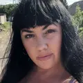 Я Кошечка, 41, из Запорожья, ищу знакомство для приятного времяпровождения