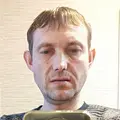 Иван из Волжска, ищу на сайте знакомства на одну ночь
