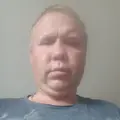 Я Сергей, 44, из Десногорска, ищу знакомство для постоянных отношений