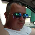 Я Pavel, 47, из Борисова, ищу знакомство для приятного времяпровождения