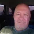 Я Евгений, 61, знакомлюсь для секса на одну ночь в Дубовке
