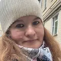 Я Леся, 40, знакомлюсь для общения в Москве