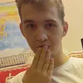 Я Виктор, 23, знакомлюсь без обязательств в Армавире
