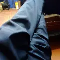 Я Viktor, 39, знакомлюсь для общения в Усолье-Сибирском