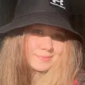 Арина из Волхова, мне 23, познакомлюсь для секса на одну ночь