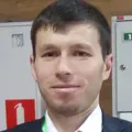 Саша из Новокубанска, мне 29, познакомлюсь без обязательств