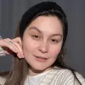 Я Гульназ, 26, из Уфы, ищу знакомство для приятного времяпровождения