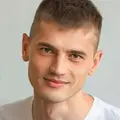 Алексей из Славянска-на-Кубани, ищу на сайте приятное времяпровождение