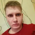 Я Denis, 25, из Кургана, ищу знакомство для приятного времяпровождения