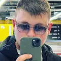 Максим из Ивантеевки, мне 19, познакомлюсь для секса на одну ночь