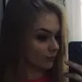 Дана из Стерлитамака, мне 22, познакомлюсь для регулярного секса