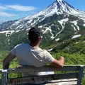 Андрей из Рыльска, мне 37, познакомлюсь для на одну ночь