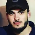 Ибрагим из Каспийска, мне 25, познакомлюсь для вирта