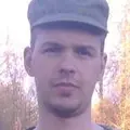 Николай из Десногорска, ищу на сайте секс на одну ночь