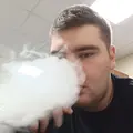 Дима из Нижнего Новгорода, мне 25, познакомлюсь для общения