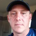 Саша из Мценска, ищу на сайте секс на одну ночь