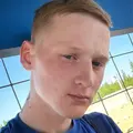 Daniel из Улан-Удэ, ищу на сайте знакомства без обязательств
