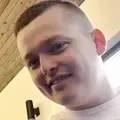 Я Андрей, 34, из Лобни, ищу знакомство для регулярного секса