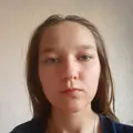 Я Екатерина, 22, из Тольятти, ищу знакомство для секса на одну ночь