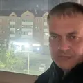 Я Сергей, 40, знакомлюсь без обязательств в Черногорске
