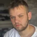 Misha из Москвы, ищу на сайте знакомства на одну ночь