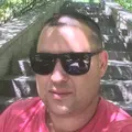 Русланчик из Красноперекопска, мне 39, познакомлюсь для приятного времяпровождения