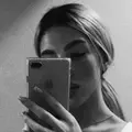 Александра из Владивостока, ищу на сайте приятное времяпровождение