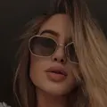 Я Ксения, 22, знакомлюсь без обязательств в Щелково