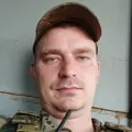 Я Антон, 34, знакомлюсь на одну ночь в Донецке