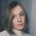 Ксения из Фокина, мне 20, познакомлюсь для приятного времяпровождения